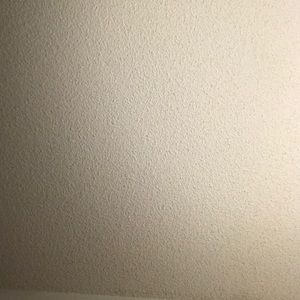 Meet your Posher, Giselle